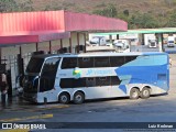 JP Viagens 3010 na cidade de Juiz de Fora, Minas Gerais, Brasil, por Luiz Krolman. Número da foto: #11663521.