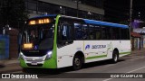 Viação Dedo de Deus 1007 na cidade de Teresópolis, Rio de Janeiro, Brasil, por IGOR GAMEPLAYS. Número da foto: #:id.