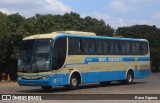 Viação Novo Horizonte 1016511 na cidade de Vitória da Conquista, Bahia, Brasil, por Rava Ogawa. Número da foto: #:id.