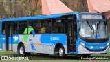 MOV Boituva - West Side 32534 na cidade de Campinas, São Paulo, Brasil, por Busologia Gabrielística. Número da foto: #11665022.