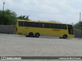 Kaissara - Viação Caiçara 15703 na cidade de Caruaru, Pernambuco, Brasil, por Lenilson da Silva Pessoa. Número da foto: #11665139.