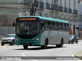 ANSAL - Auto Nossa Senhora de Aparecida 140 na cidade de Juiz de Fora, Minas Gerais, Brasil, por André Luiz Gomes de Souza. Número da foto: #11665197.