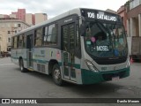 Cidade Real 1007 na cidade de Petrópolis, Rio de Janeiro, Brasil, por Danilo Moraes. Número da foto: #11663281.