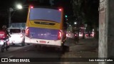 Mobibrasil São Lourenço >>> Mobi-PE 2.831 na cidade de Recife, Pernambuco, Brasil, por Luiz Adriano Carlos. Número da foto: #11663186.