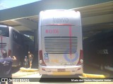 Rota Transportes Rodoviários 8380 na cidade de Salvador, Bahia, Brasil, por Mario dos Santos Nogueira Junior. Número da foto: #11663228.