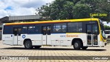 COOTEGO - Cooperativa de Transportes do Estado de Goiás 40178 na cidade de Goiânia, Goiás, Brasil, por Carlos Júnior. Número da foto: #11663204.