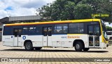 COOTEGO - Cooperativa de Transportes do Estado de Goiás 40178 na cidade de Goiânia, Goiás, Brasil, por Carlos Júnior. ID da foto: :id.