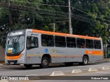 Julio Simões > CS Brasil > Joseense 2612 na cidade de São José dos Campos, São Paulo, Brasil, por Robson Prado. ID da foto: :id.