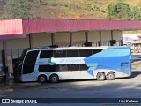 JP Viagens 3010 na cidade de Juiz de Fora, Minas Gerais, Brasil, por Luiz Krolman. Número da foto: #11663502.