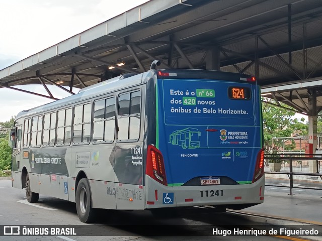 Cidade BH 11241 na cidade de Belo Horizonte, Minas Gerais, Brasil, por Hugo Henrique de Figueiredo. Número da foto: #11597338.