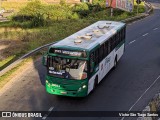 OT Trans - Ótima Salvador Transportes 20034 na cidade de Salvador, Bahia, Brasil, por Victor São Tiago Santos. Número da foto: #:id.