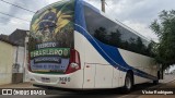 Joafra 3680 na cidade de Petrolina, Pernambuco, Brasil, por Victor Rodrigues. Número da foto: #11595997.