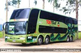 Top Tour Viagem e Turismo 4941 na cidade de Roseira, São Paulo, Brasil, por Paulo Henrique Pereira Borges. Número da foto: #11597269.
