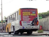 Empresa São Gonçalo 5005 na cidade de Contagem, Minas Gerais, Brasil, por Douglas Yuri. Número da foto: #:id.