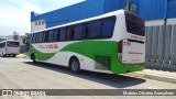 Alves Turismo 2720 na cidade de Nova Serrana, Minas Gerais, Brasil, por Mateus Oliveira Gonçalves. Número da foto: #:id.