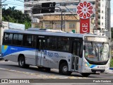 Rio Ita RJ 152.218 na cidade de São Gonçalo, Rio de Janeiro, Brasil, por Paulo Gustavo. Número da foto: #:id.
