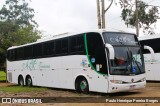 AM Turismo 11 na cidade de Roseira, São Paulo, Brasil, por Paulo Henrique Pereira Borges. Número da foto: #11597250.