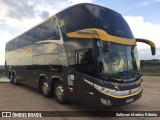 WD Turismo 1423 na cidade de Anápolis, Goiás, Brasil, por Sullyvan Martins Ribeiro. Número da foto: #11598186.