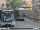 Consórcio Recife 238 na cidade de Recife, Pernambuco, Brasil, por Jonathan Silva. Número da foto: #:id.
