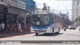 Transportadora Globo 782 na cidade de Recife, Pernambuco, Brasil, por Luiz Adriano Carlos. Número da foto: #11596700.