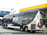 Clebinho Turismo 2040 na cidade de São Paulo, São Paulo, Brasil, por Luciano Ferreira da Silva. Número da foto: #11595806.
