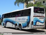 Viajei e Gostei Agência de Turismo 4000 na cidade de Florianópolis, Santa Catarina, Brasil, por Bruno Barbosa Cordeiro. Número da foto: #:id.