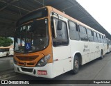 Auto Viação Marechal Brasília 443280 na cidade de Ceilândia, Distrito Federal, Brasil, por Roger Michel. Número da foto: #:id.