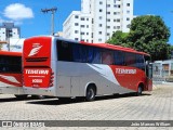 Empresa Irmãos Teixeira 60200 na cidade de Divinópolis, Minas Gerais, Brasil, por João Marcos William. Número da foto: #:id.