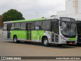 Viação Garcia 8373 na cidade de Maringá, Paraná, Brasil, por Jonatan Eduardo Jurk Ramos. Número da foto: #11595767.