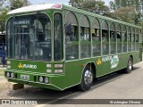 Vilarejo Hoteis 5859 na cidade de Valença, Rio de Janeiro, Brasil, por Washington Oliveira. Número da foto: #11596596.