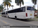 UFRRJ - Universidade Federal Rural do Rio de Janeiro 3181 na cidade de Paraty, Rio de Janeiro, Brasil, por Sérgio Alexandrino. Número da foto: #11595404.
