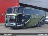 Asa Branca Turismo 20164 na cidade de Caruaru, Pernambuco, Brasil, por Alexandre Dumas. Número da foto: #:id.