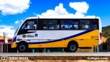 Prefeitura Municipal de Itapiúna 6G53 na cidade de Capistrano, Ceará, Brasil, por Wellington Araújo. Número da foto: #11597974.
