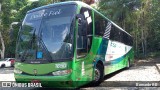 Esperança Turismo 1650 na cidade de Juiz de Fora, Minas Gerais, Brasil, por Bernardo RB. Número da foto: #11597059.