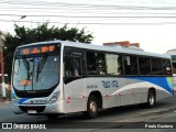 Rio Ita RJ 152.120 na cidade de Niterói, Rio de Janeiro, Brasil, por Paulo Gustavo. Número da foto: #:id.