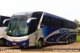 Renotur 1355 na cidade de Roseira, São Paulo, Brasil, por Paulo Henrique Pereira Borges. Número da foto: #11597297.