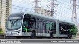 Prefeitura Municipal São José dos Campos 5A67 na cidade de São José dos Campos, São Paulo, Brasil, por Marcos Henrique Vieira da Silva. Número da foto: #:id.