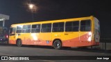 São Dimas Transportes 10180 na cidade de Belo Horizonte, Minas Gerais, Brasil, por Jean Jorge. Número da foto: #:id.