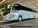 Viação Garcia 82068 na cidade de Bauru, São Paulo, Brasil, por Júnior Juninho. Número da foto: #11594945.