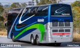 Autovías A-057 na cidade de Querétaro, Querétaro, México, por Fabián Reyes. Número da foto: #11596989.