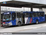 Empresa de Ônibus Vila Galvão 30.575 na cidade de São Paulo, São Paulo, Brasil, por Danilo Augusto. Número da foto: #11595122.