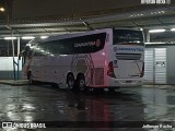 Expresso Adamantina 431428 na cidade de Rio de Janeiro, Rio de Janeiro, Brasil, por Jefferson Rocha. Número da foto: #11594980.
