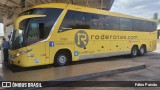 RodeRotas - Rotas de Viação do Triângulo 7757 na cidade de Brasília, Distrito Federal, Brasil, por Fábio Paixão. Número da foto: #11595640.