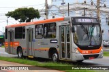Julio Simões > CS Brasil > Joseense 2578 na cidade de São José dos Campos, São Paulo, Brasil, por Paulo Henrique Pereira Borges. Número da foto: #11597503.