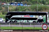 Samistur do Brasil Agência de Viagens 2324 na cidade de Aparecida, São Paulo, Brasil, por Rodrigo Coimbra. Número da foto: #11597866.
