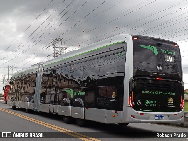 Prefeitura Municipal São José dos Campos 9I16 na cidade de São José dos Campos, São Paulo, Brasil, por Robson Prado. Número da foto: #11599417.