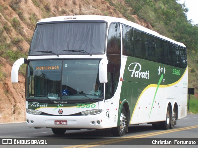 Parati Turismo 5580 na cidade de Coimbra, Minas Gerais, Brasil, por Christian  Fortunato. ID da foto: 11599316.