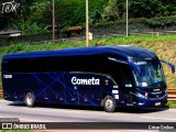 Viação Cometa 722501 na cidade de Betim, Minas Gerais, Brasil, por César Ônibus. Número da foto: #11599467.