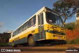 Escolares 20690 na cidade de Santo Antônio do Monte, Minas Gerais, Brasil, por Jonathan Silva. Número da foto: #:id.