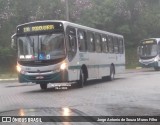 Cidade Real 1580 na cidade de Petrópolis, Rio de Janeiro, Brasil, por Jorge Antonio de Souza Muros Filho. Número da foto: #:id.